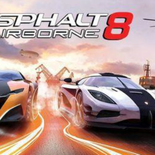 Bleach (Max Kommodor Remix)