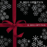 Gift Pack专辑
