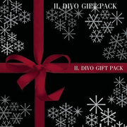 Gift Pack