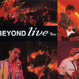 Beyond Live 1991