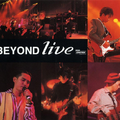 Beyond Live 1991