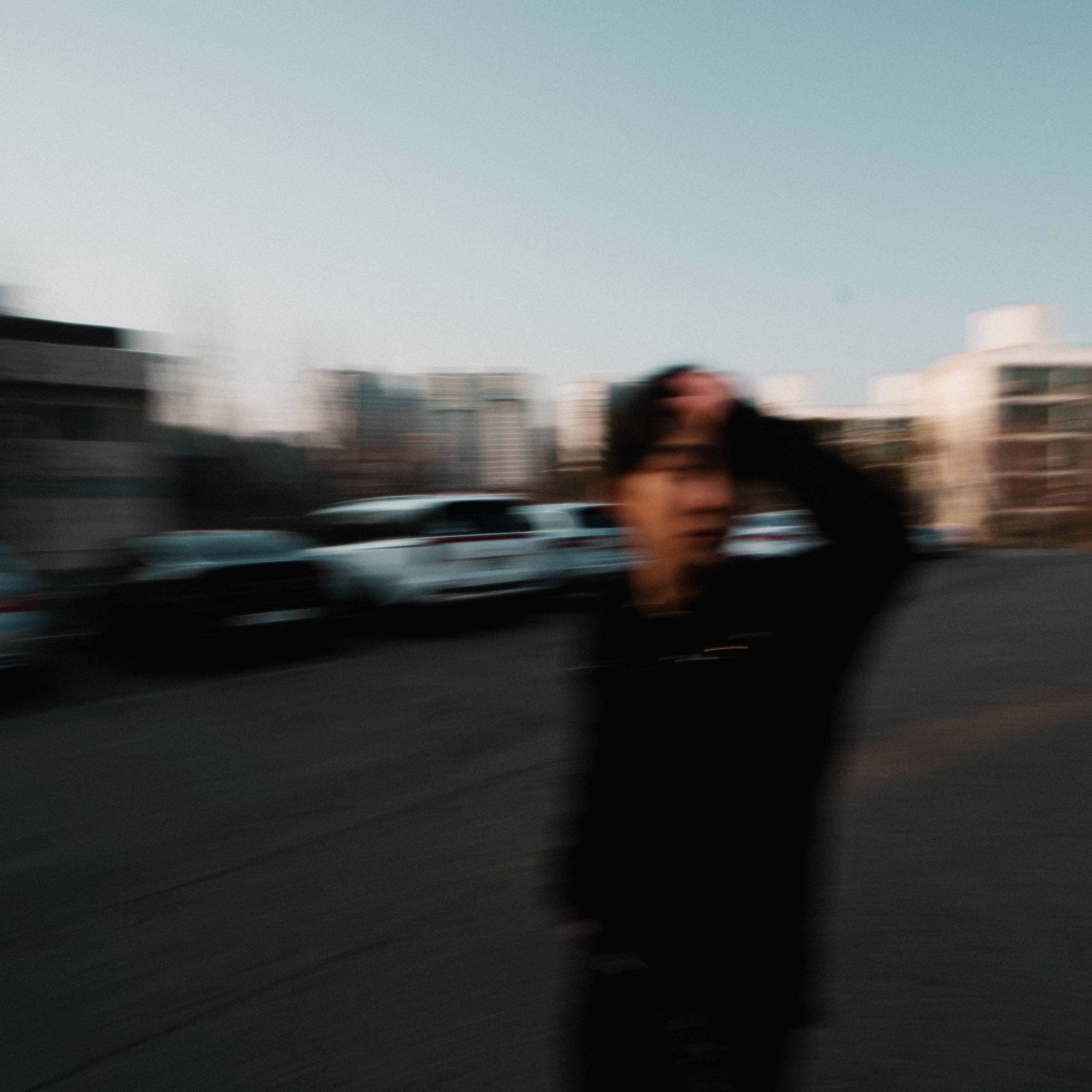 만약에 우리