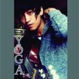 Say