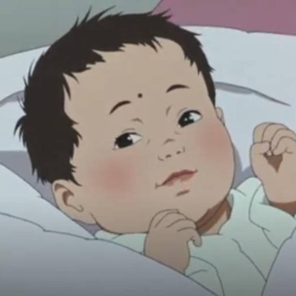 Hiphop说唱老字号