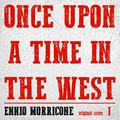 Once Upon a Time in the West (Original Score) [Ringtone 1]