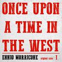 Once Upon a Time in the West (Original Score) [Ringtone 1]专辑