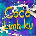 COCO (Radio Edit)