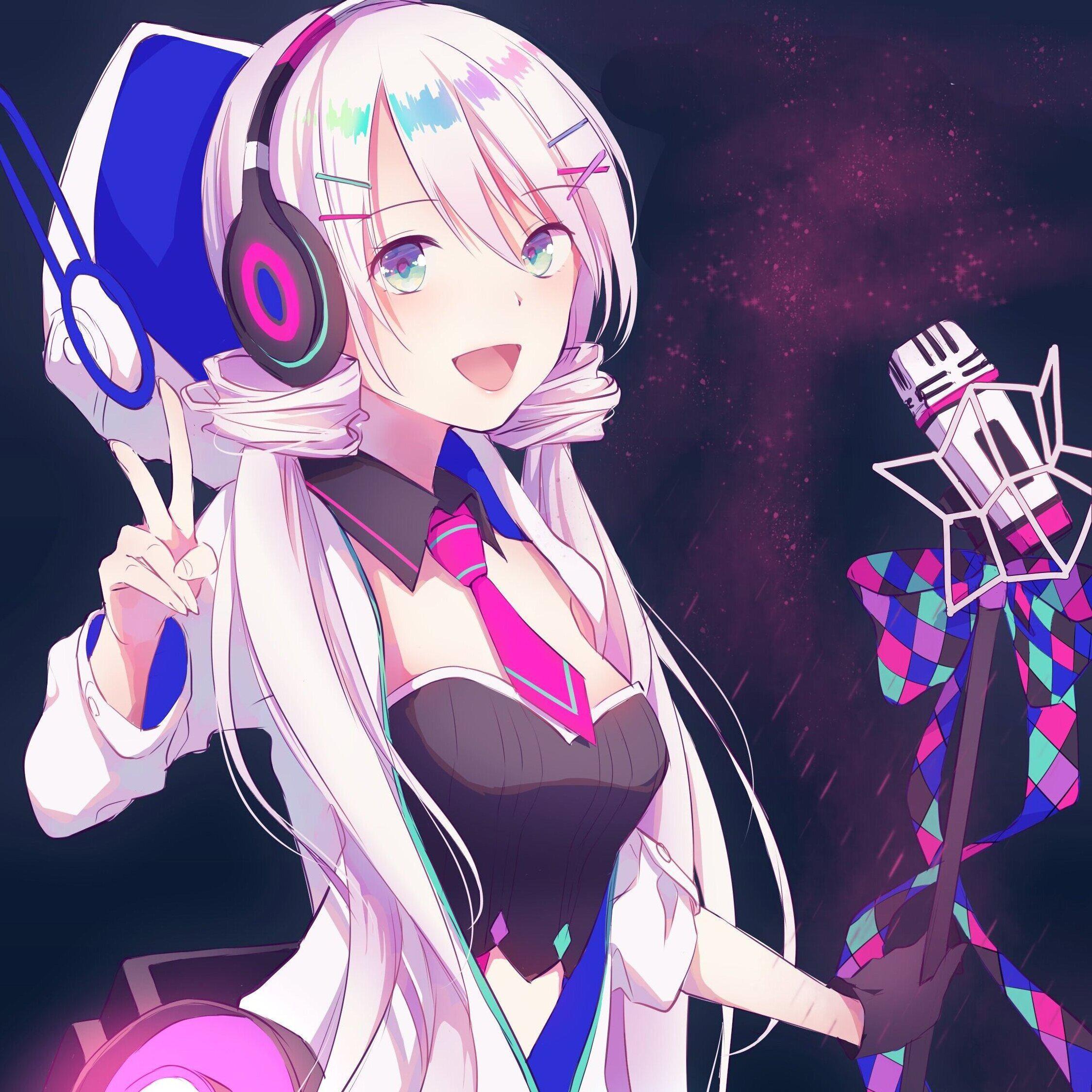 despair (no) hope (yes)