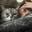 ABANDON9-