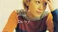 Daisy专辑