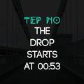 The Drop Starts At 00:53