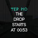 The Drop Starts At 00:53专辑