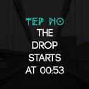 The Drop Starts At 00:53