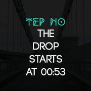 The Drop Starts At 00:53