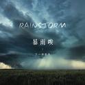 暴雨唉专辑