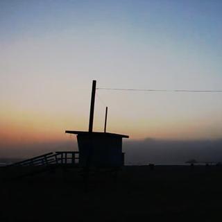 纯情小主播的BGM