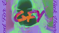 GFY专辑