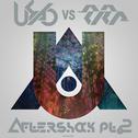 Aftershock pt.2专辑