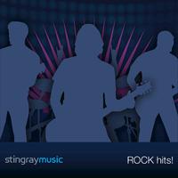 Swing Swing - Rock Song (karaoke)