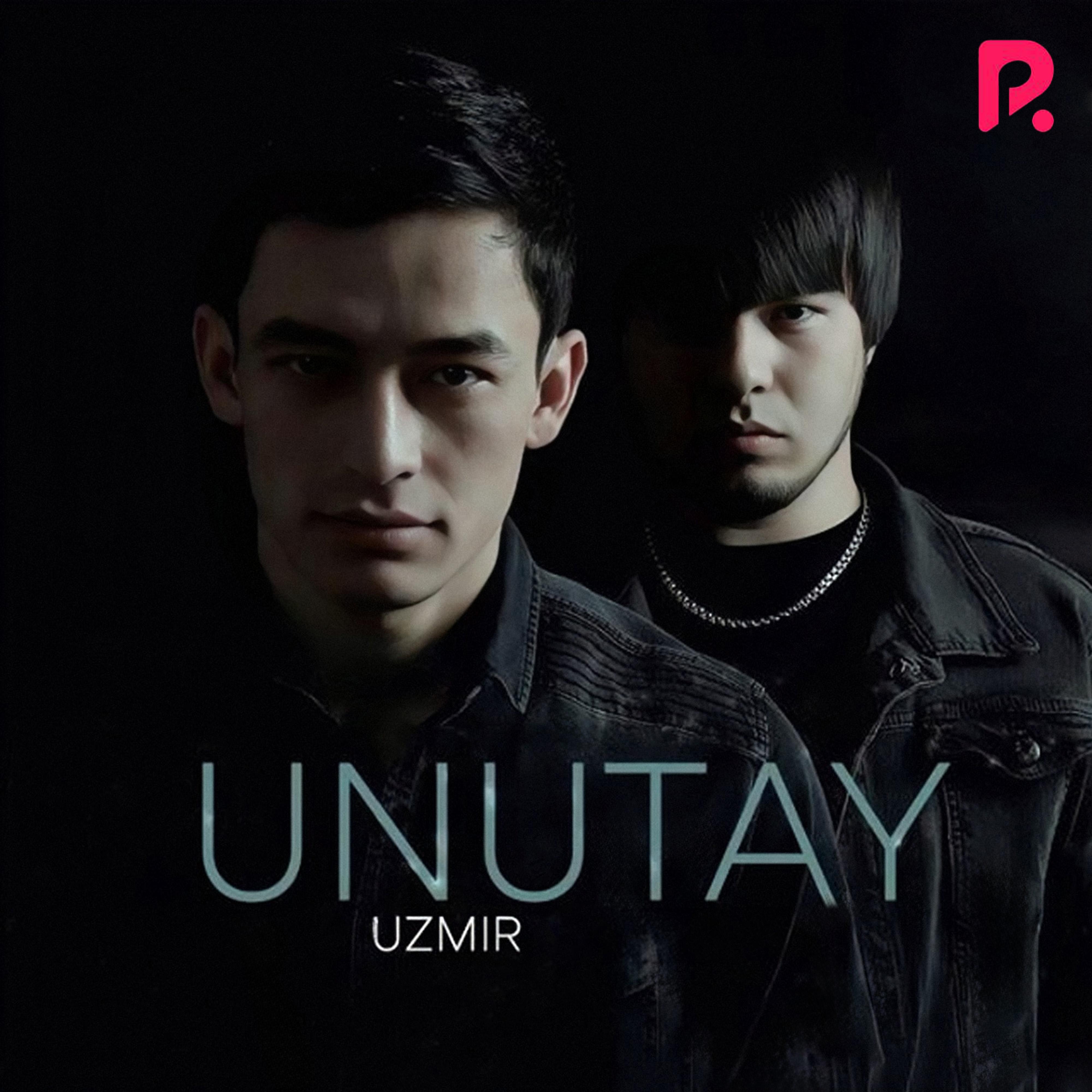 Unutay (Remix)