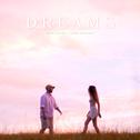 Dreams (Acoustic)专辑