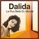 La Plus Belle Du Monde专辑