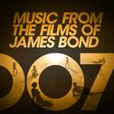 Music from the Films of James Bond