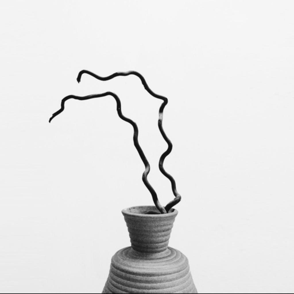 丶METAPHOR的歌单