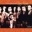 Volare! - The Very Best Of The Gipsy Kings