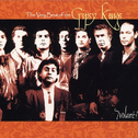 Volare! - The Very Best Of The Gipsy Kings专辑