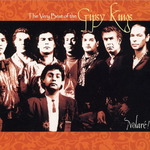 Volare! - The Very Best Of The Gipsy Kings专辑