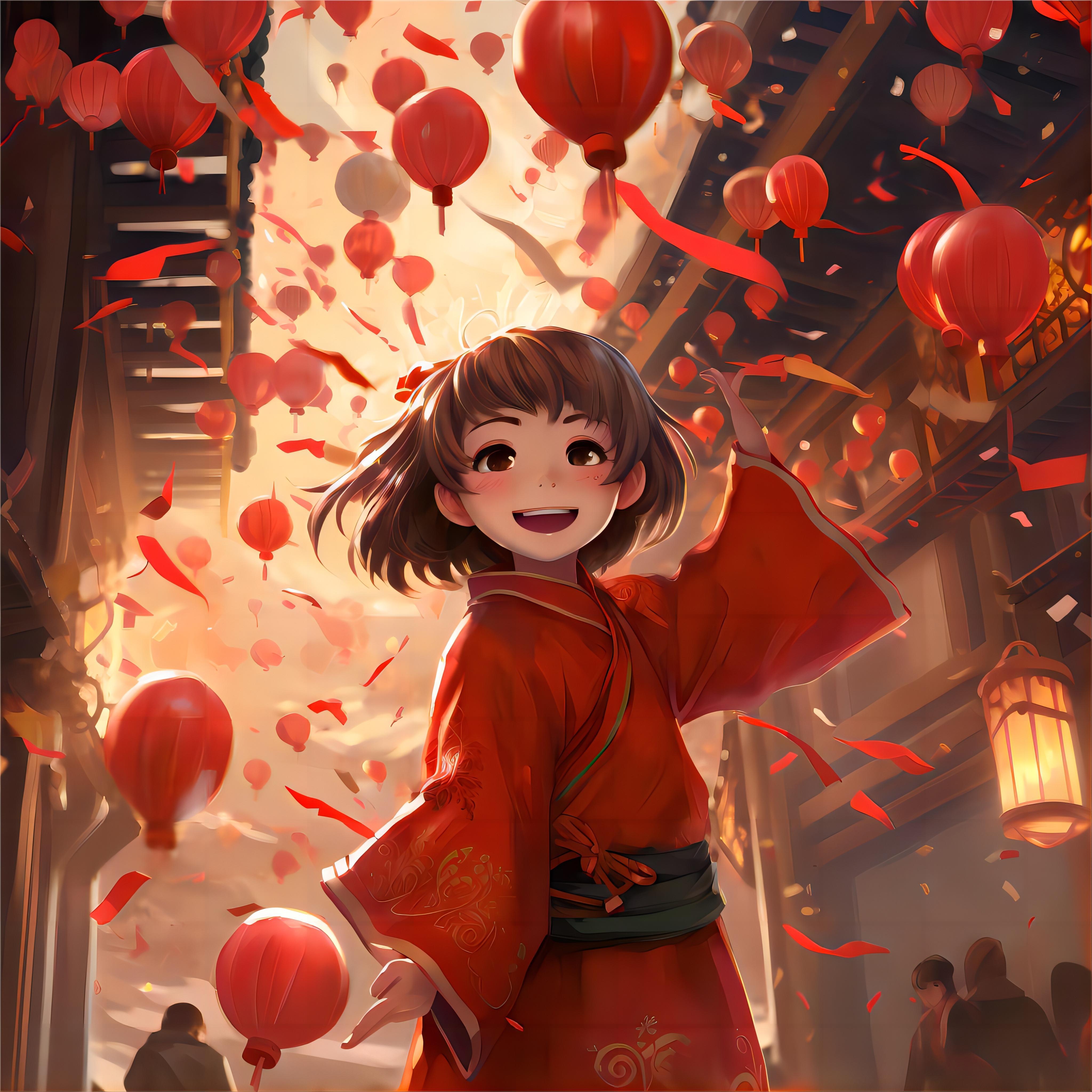 半首新歌 宠粉版