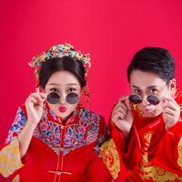 郑中基vs陈慧琳-制造浪漫(合唱歌曲)(福茂唱片)