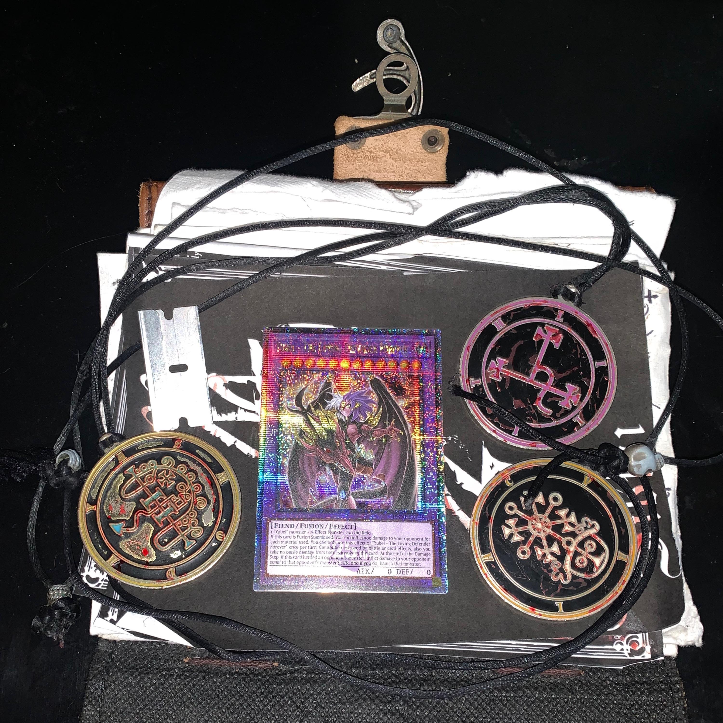 |||luxi414|||Bby reach for the stars they’re getting far