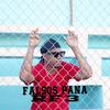 Rf3 - Falsos Panas