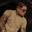 Hannnya-