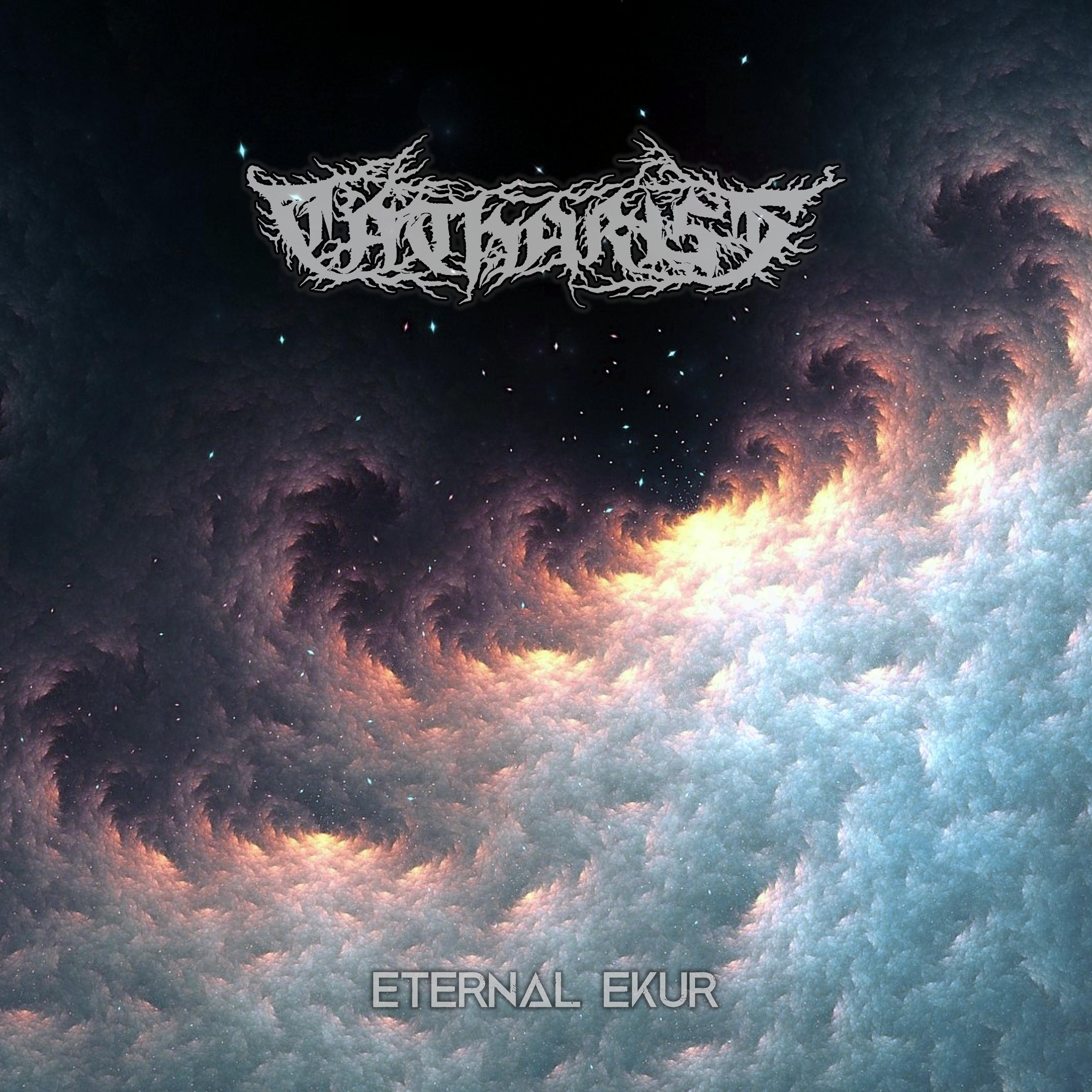 Eternal Ekur