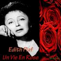 Une Vie En Rose, Vol. 1专辑