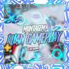 DJ BK7 ORIGINAL - Montagem Luan Gameplays