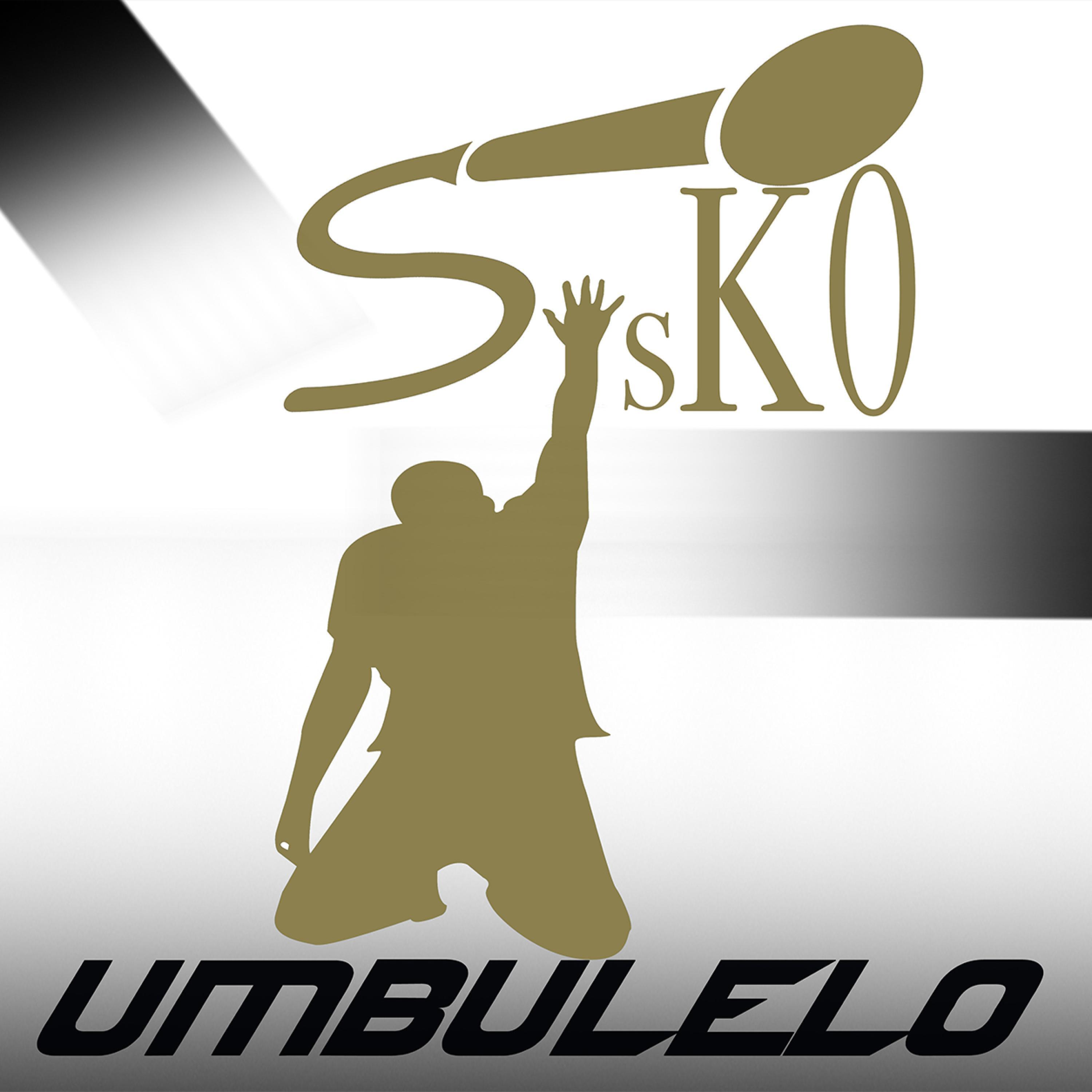 Umbulelo