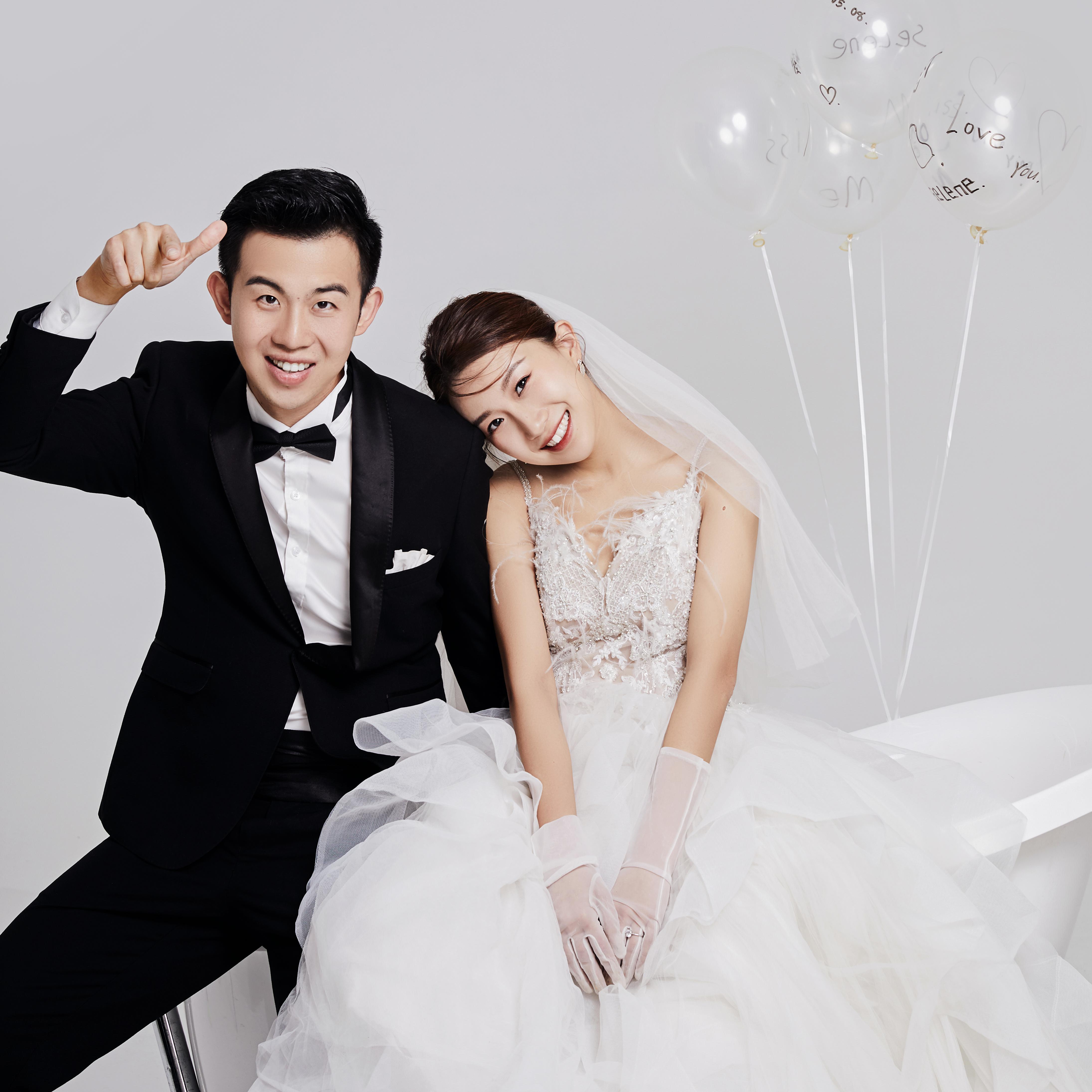 Yy,Couple