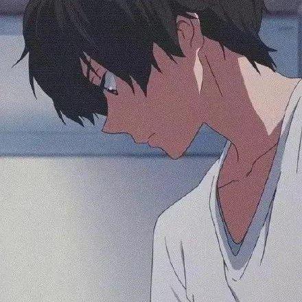 人间有味是清欢