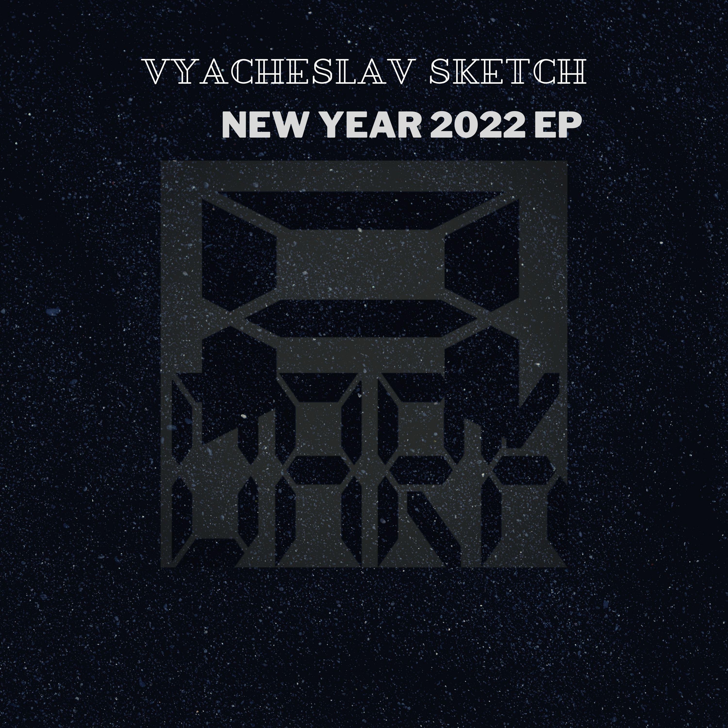 New Year 2022 EP