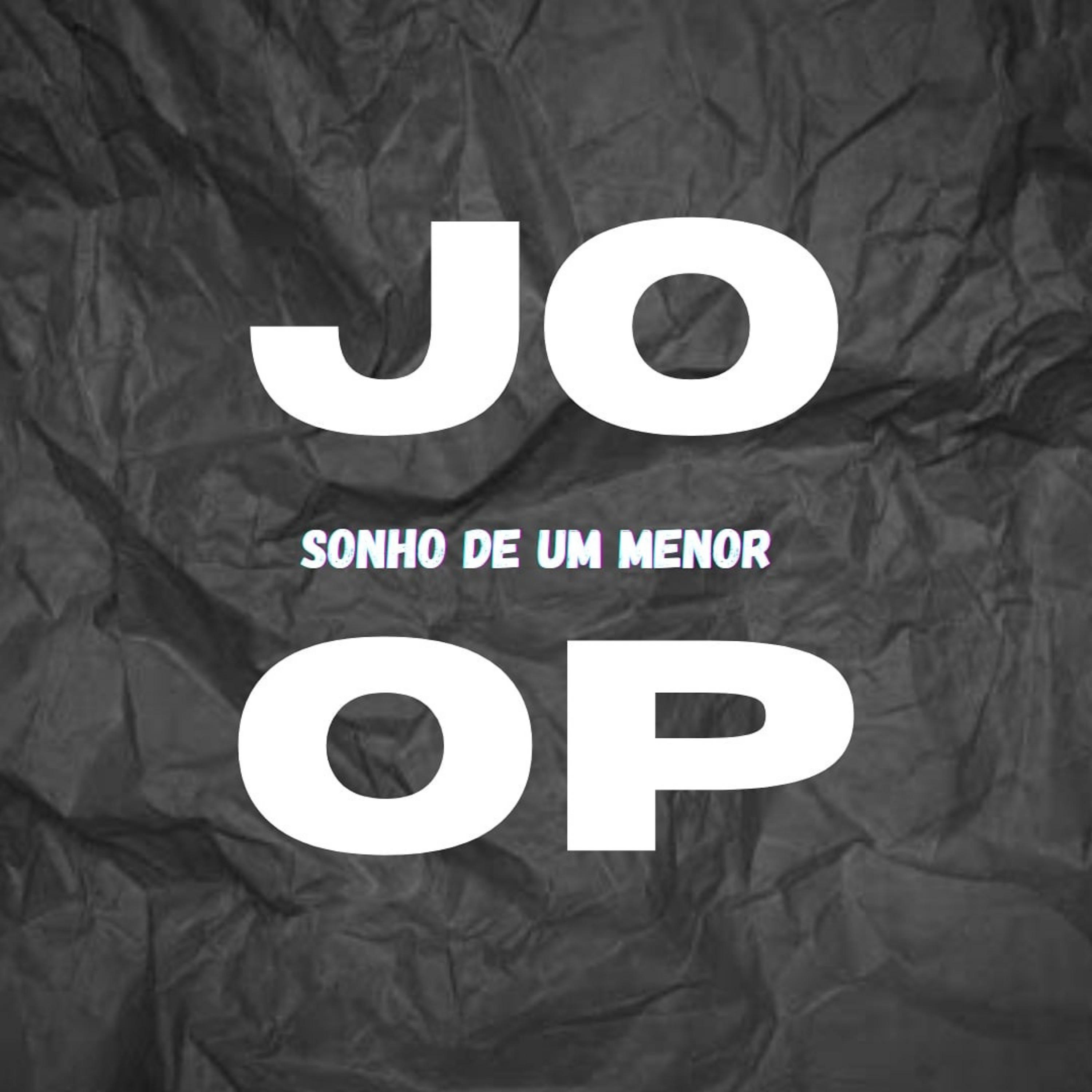 Sonho de um Menor