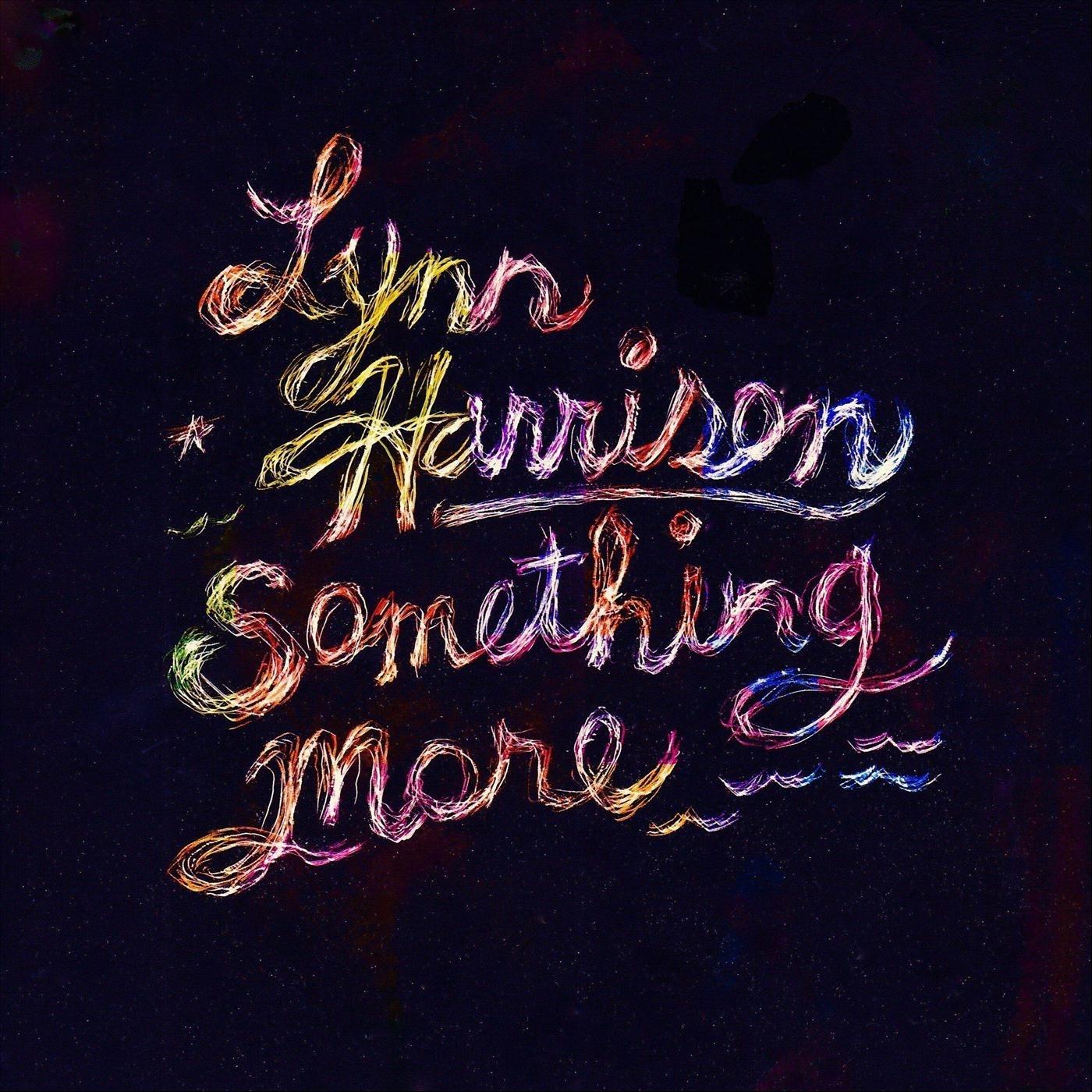 Something More