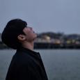 우리 이렇게 헤어지면
