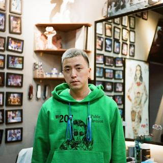 FREE BEAT |优质中文说唱伴奏