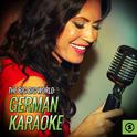 The Big Big World: German Karaoke专辑