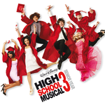High School Musical 3: Senior Year专辑