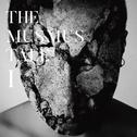 THE MUSMUS TALE I专辑